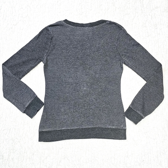 Imagine Top - Picture 2 of 6